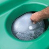 THERMOLAC Abreuvoir isotherme grand accès 40L