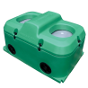THERMOLAC 75 GA Abreuvoir isotherme grand accès.