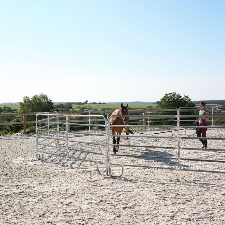 Rond de longe Modulable livré toute France