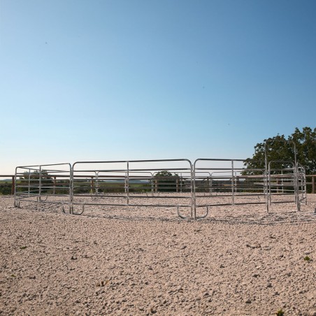 Rond de longe Modulable livré toute France