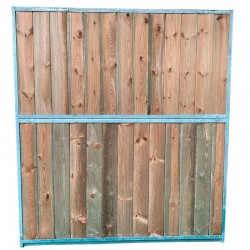 SEP NX MOD 4M AUTO PB DECLASSE