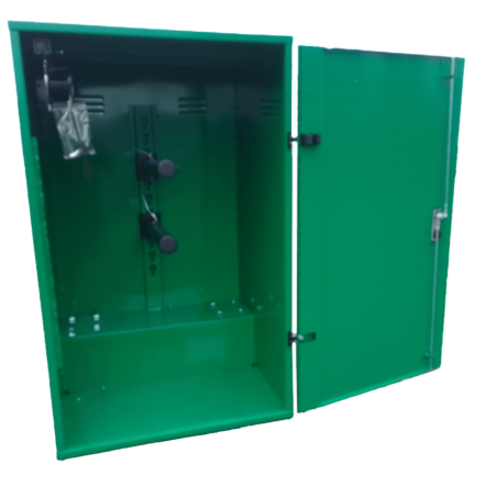 OCCASION - SELLERIE MINI VERTE ECO MODELE 1
