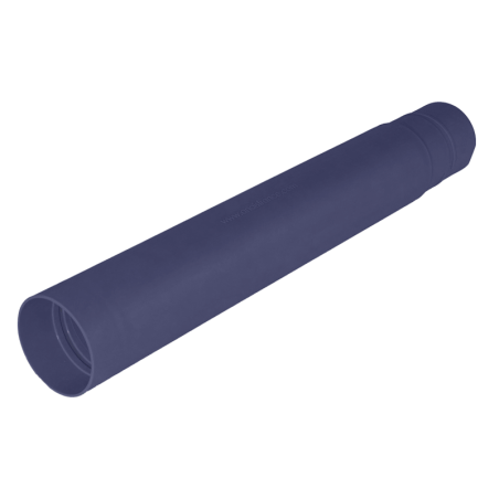 Tronçon Barnotti