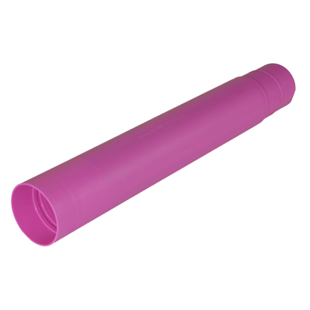 Tronçon Barnotti
