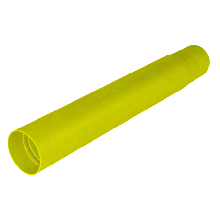 Tronçon Barnotti