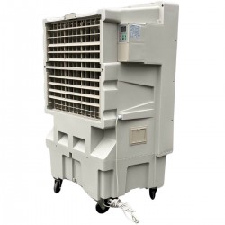 RAFRAICHISSEUR D'AIR KM12