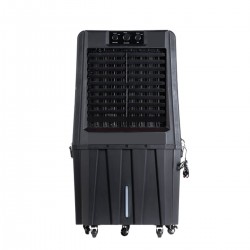 RAFRAICHISSEUR D'AIR VL50