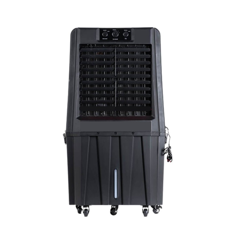 RAFRAICHISSEUR D'AIR VL50