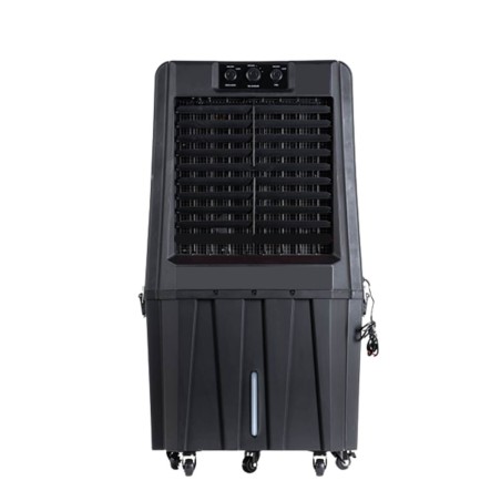 RAFRAICHISSEUR D'AIR VL50