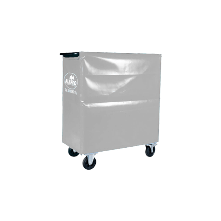 Malle de concours Midi Eco
