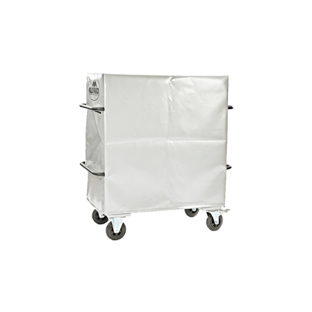 Malle de concours Midi Prestige