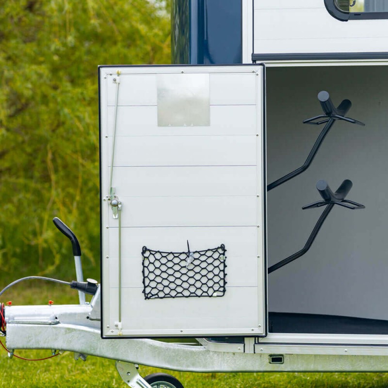 Miroir en plexiglass