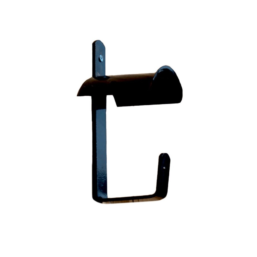 Porte bride et filet