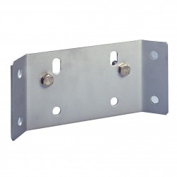 Adaptateur d'angle pour abreuvoir La Buvette