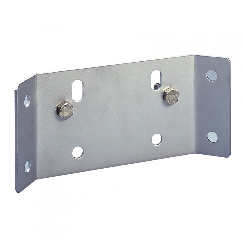 Adaptateur d'angle pour abreuvoir La Buvette