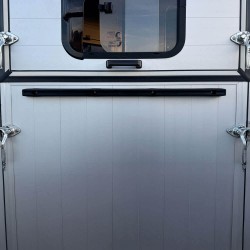 Protection caoutchouc pont avant Touring Country, Maxi 2, Maxi 3