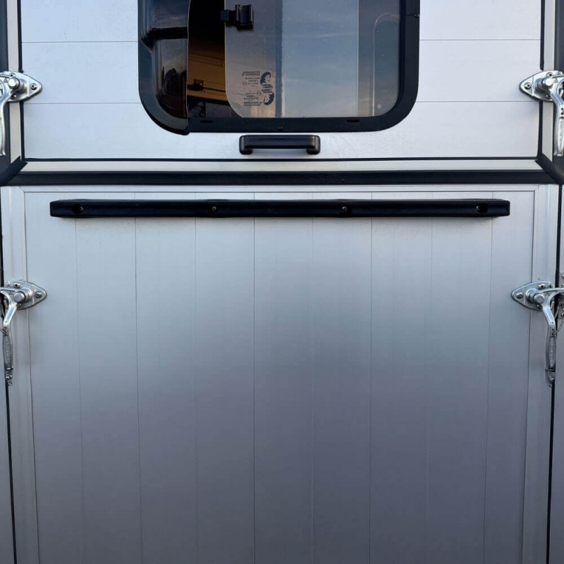 Protection caoutchouc pont avant Touring Country, Maxi 2, Maxi 3