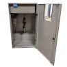 Occasion - Sellerie Mini Grise MODELE 1