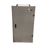 Occasion - Sellerie Mini Grise MODELE 1