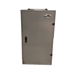 Occasion - Sellerie Mini Grise écurie modèle 4