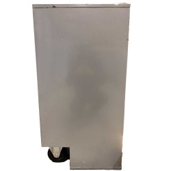 Occasion - Sellerie Mini Grise écurie modèle 2