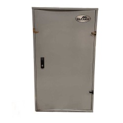 Occasion - Sellerie Mini Grise écurie modèle 2