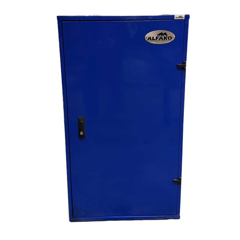 Occasion - Sellerie  MINI bleu Ecurie Modèle 2