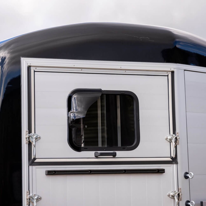 Fenêtre gauche 500x400 Touring V2