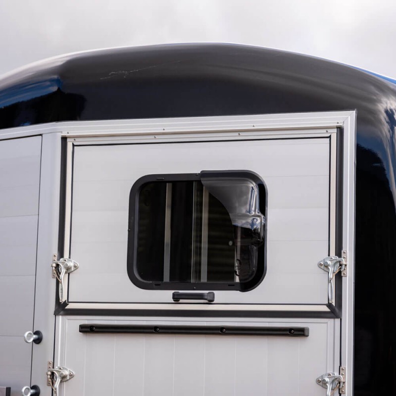 Fenêtre droite 500x400 Touring V2