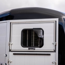 Fenêtre droite 400x500