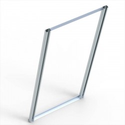 Renfort de pont pour C300/C500/Touring/Minimax/Optimax