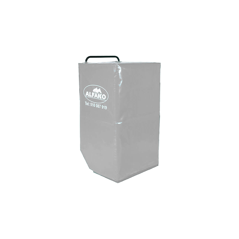 Bâche de protection Mini Eco