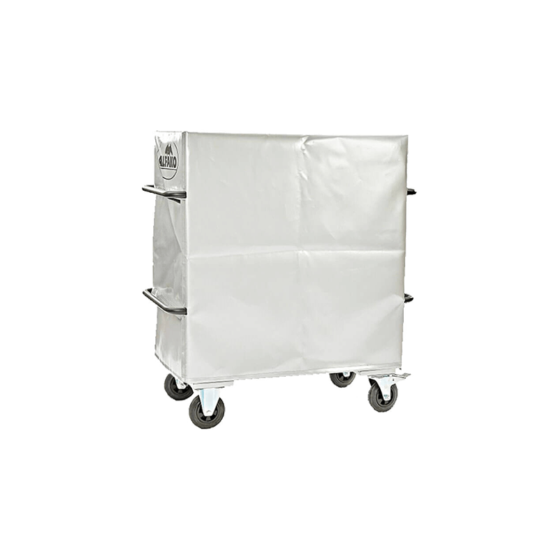 Bâche de protection Midi