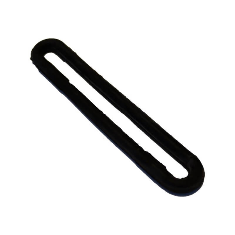 Élastique de bâche ancien modèle