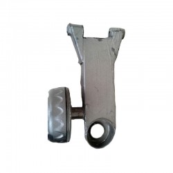 Bras de suspension Pullman 1 avant droit 650kg