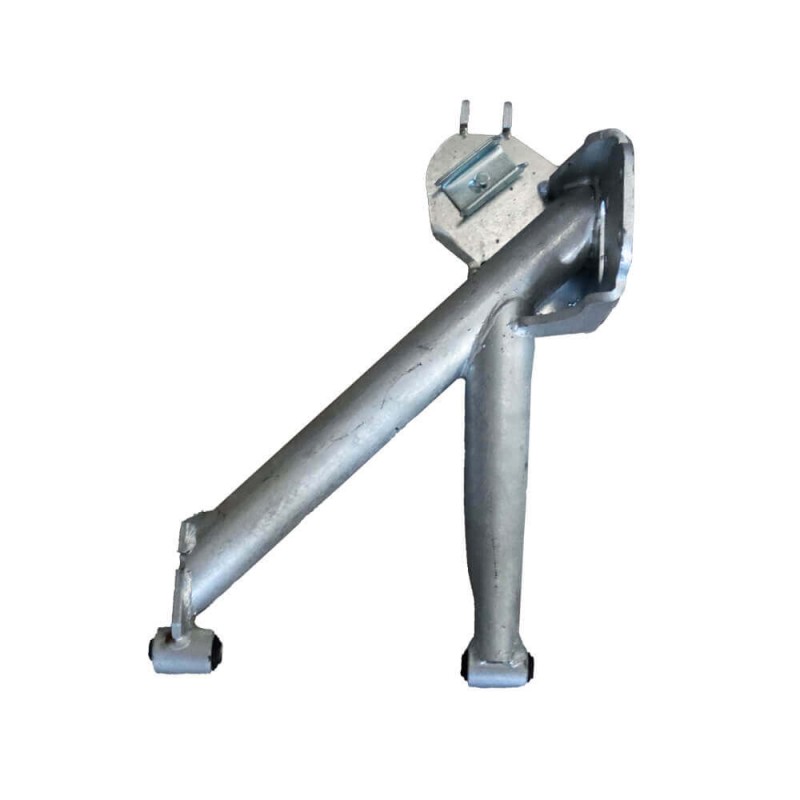 Bras de suspension Pullman2 avant droit OU arrière gauche 650kg