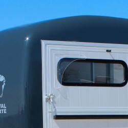 Déflecteur gauche pour Touring (500x400)