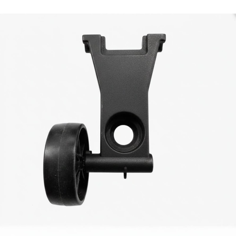 Bras de suspension Pullman 1 peint avant droit 400kg