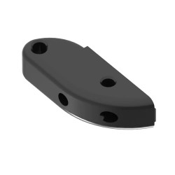 Support de séparation Maxi ZS3