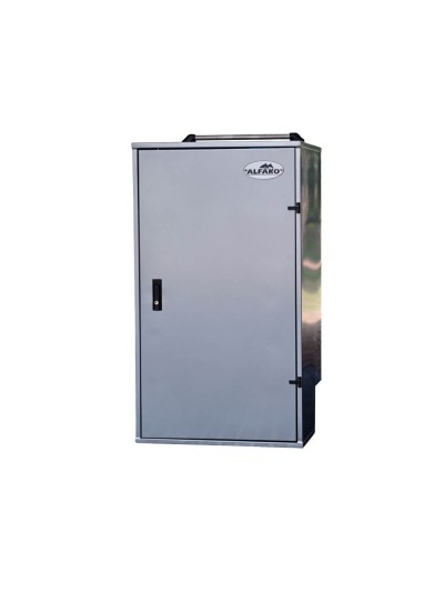 Malle de concours Mini