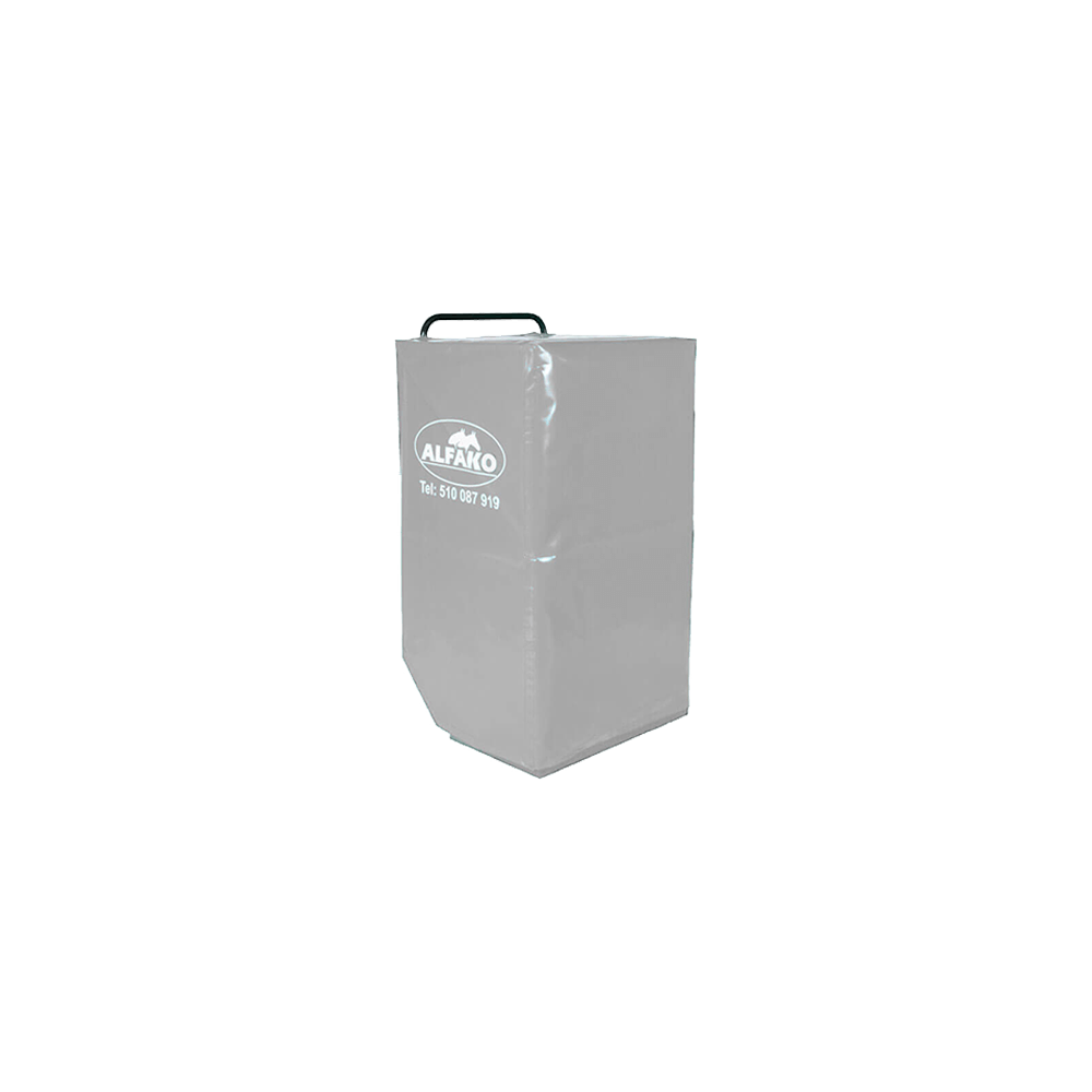Bâche de protection Mini