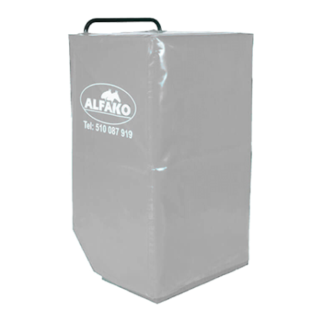 Bâche de protection Mini