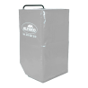 Bâche de protection Mini