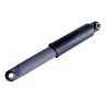 Amortisseur suspension Pullman