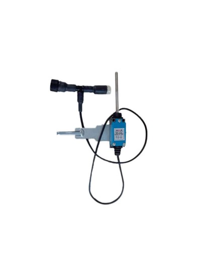 Kit limiteur fin de course