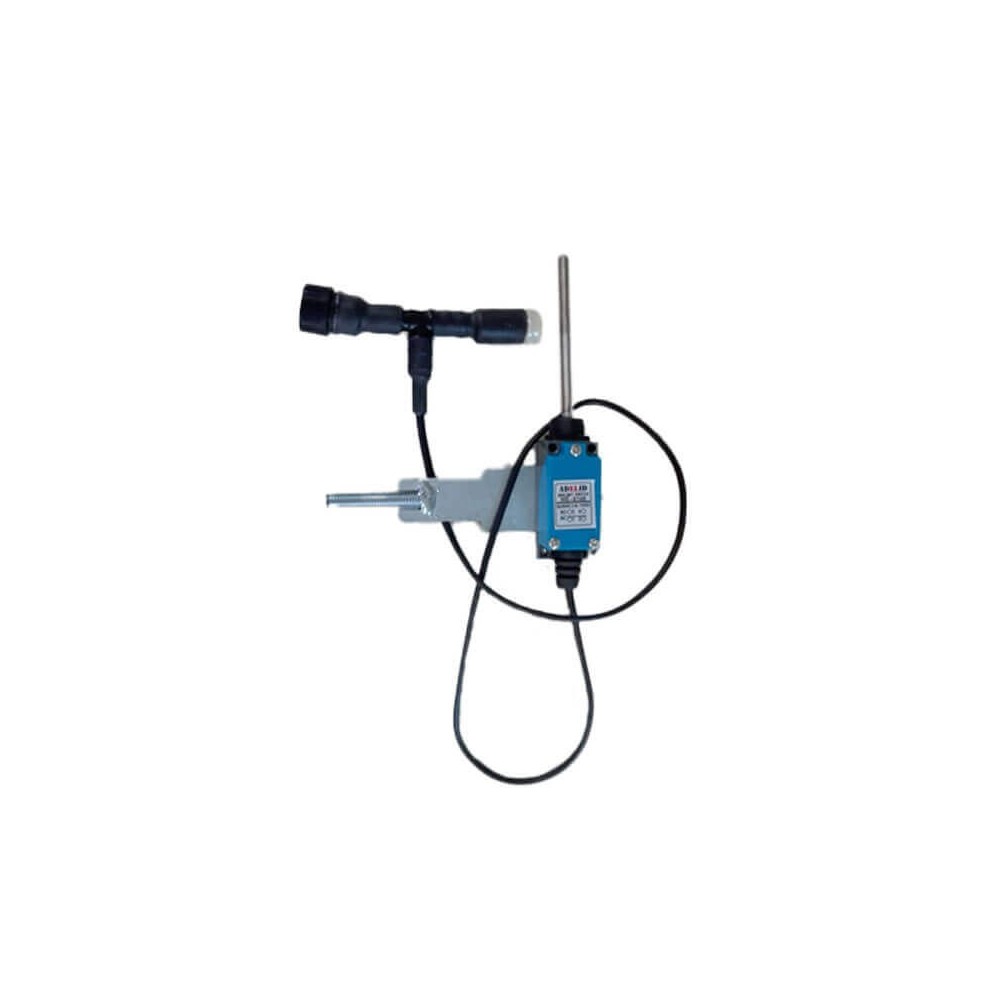 Kit limiteur fin de course