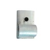 Supports de séparation Gold XL