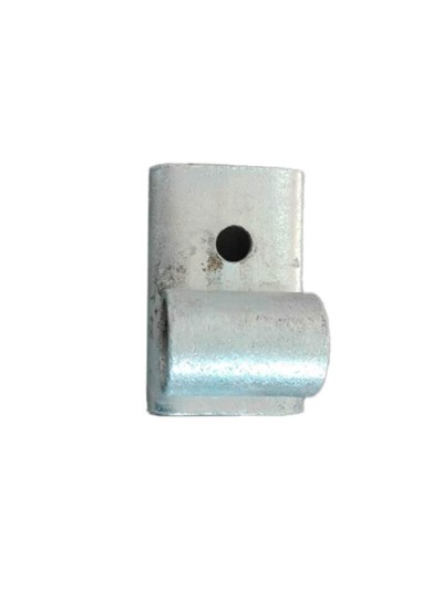 Supports de séparation intérieure Gold XL