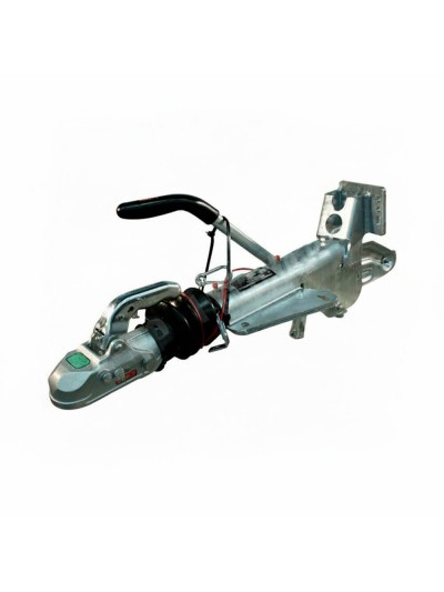 Commande de frein KF27 AV30