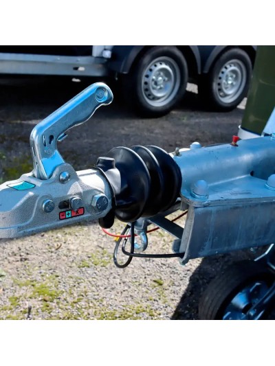 Soufflet petit modèle KF7.5 à KF30